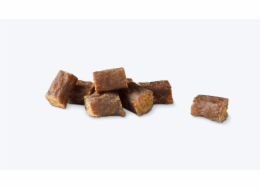 JOHN DOG Wild roe - pamlsek pro psa - 200g