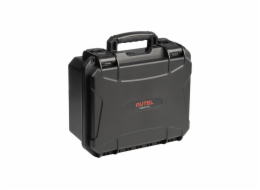 Autel EVO Lite 640T Enterprise Plus Combo Grey dron