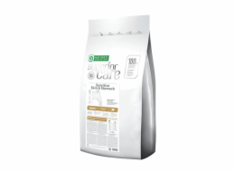 NATURE S PROTECTION Superior Care Skin & Stoach Adult Small Lamb - suché krmivo pro psy - 10 kg