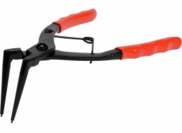 Yato Kleště na pojistné kroužky brzdových třmenů (YT-06561)