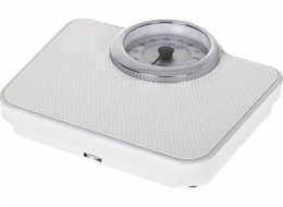 Adler Mechanická koupelnová váha AD 8180