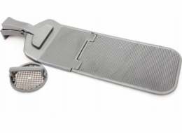 NoName Náhradní spodní válec Ricoh Aficio MP2553SP/MP3053