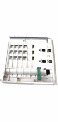 Xerox DUPLEX