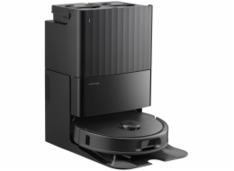 Roborock QR 798, Black