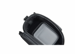 Voděodolné přepravní pouzdro EcoFlow pro TRAIL Powerstation