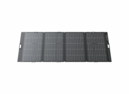 Solární panel EcoFlow 400W NextGen pro elektrárnu RIVER DELTA