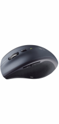 Myš&nbsp;Logitech&nbsp;M705&nbsp;Marathon
