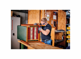 Kompresor Einhell TE-AC 24 Silent