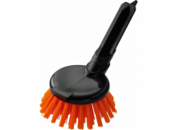 Rosle Náhradní díl pro mycí kartáč