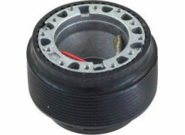 MTuning_F Naba Suzuki