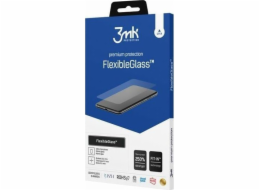 3MK Flexibilní sklo pro Infinix Hot 20