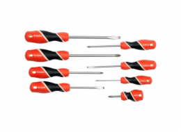 Yato Sada šroubováků 8dílná YT-25966