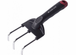 Gerlach Prémiový kultivátor (NK506-KP)