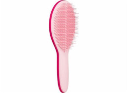 Tangle Teezer nový hřeben na rozčesávání Ultimate - růžový