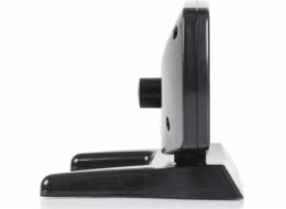 Red Eagle Anténa RTV DVB-T2 HD-400 Vnitřní anténa