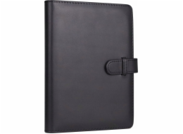 LoveInstant Fotoalbum 128 ks pro Fujifilm Instax Mini 40 12 11 9 8 7 Evo Liplay Link / Černá