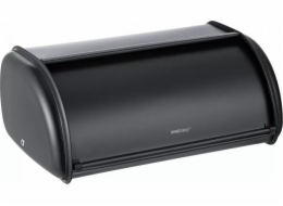 KingHoff Ocelový chlebník (KH-1723)