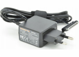 Energy4U Nabíječka Energy4U TA/SAM01 5V / 2A (30pinová) 10W, Napájecí zdroj pro Samsung Galaxy Tab P5100, P6200, P6800, P7300, P7500