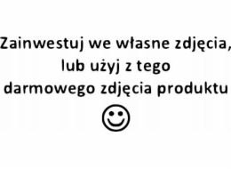 Katun Jednotka bubnu Katun pro Brother DCP L 5500DN/5100 | Vyberte