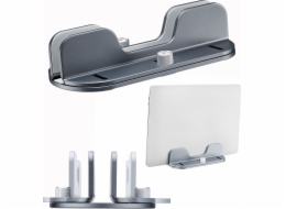 Mozos Stojan na notebook MOZOS H1