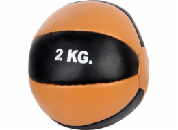 Maxwel medicinbal 2 kg