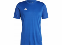 Adidas Tričko s krátkým rukávem adidas Table 23 JSY H44528