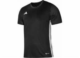 Adidas Tričko s krátkým rukávem adidas Table 23 JSY H44529