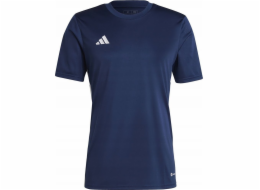 Adidas Tričko adidas Table 23 JSY H44527