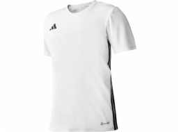 Adidas Tričko s krátkým rukávem adidas Table 23 JSY H44526