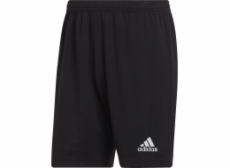 Adidas Šortky adidas ENTRADA 22 Short H57504 H57504 černé S