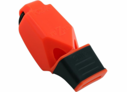 Fox40 Fuziun CMG Whistle Orange (8603-0308)