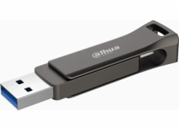 Dahua Technology USB flash disk USB-P629-32-128GB, 128 GB (USB-P629-32-128GB)