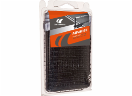 Cornilleau Advance Table Net
