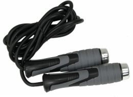 Body Sculpture Sportovní švihadlo BK-256 275 cm