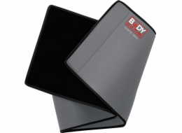 Body Sculpture Zeštíhlující pás SB 876C