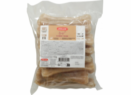 Zolux ZOLUX Lisovaná kost 12 cm x 17