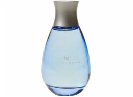 Alfred Sung Hei EDT 100 ml