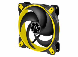 Arctic Ventilátor BioniX P120 žlutý (ACFAN00117A)