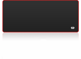 Mozos Podložka XDP1260