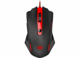 Redragon Myš Pegasus M612 (74806)