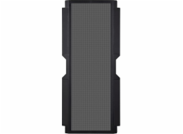 Lian Li Lancool III Staubfilter LAN3-1XI černý