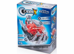 Dumel Robotický brouk