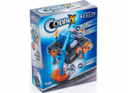 Dumel Čisticí robot Kosmo