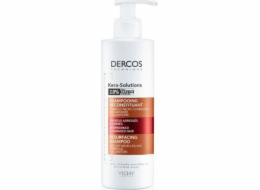 Vichy Vichy Dercos Kera-Solutions šampon na vlasy 250ml