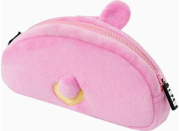 BT21 Line Friends BT21 Penál - SUŠENKA Penál