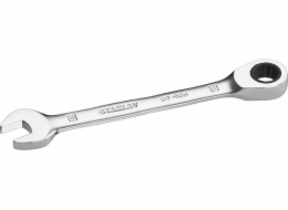 Stanley Ráčnaový očkoplochý klíč STANLEY 8 mm STMT89908-0
