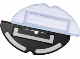 Xiaomi Držák mopu Mop Mop Mop Mount Roborock S7 9.01.0803