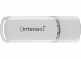 Intenso Pendrive Flash Line, 32 GB (3538480)