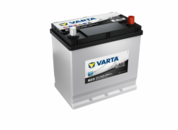 Baterie Varta BD B23, 45 Ah, 300 A, 12 V