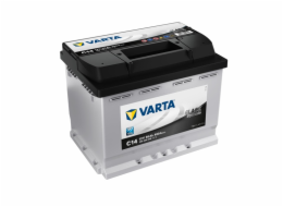 Baterie Varta BD C14, 56 Ah, 480 A, 12 V